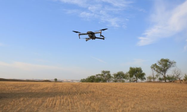 3 Questions About Oil Prices After Drone Attacks in Saudi Arabia