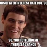 he Fed will likely cut interest rates this week, but what does that mean for you?