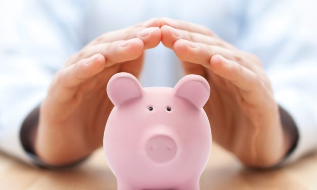 Why You Need to Hedge Your Bets on Oil Right Now