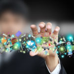 Regulation A+Law - Silicon Valley's secret