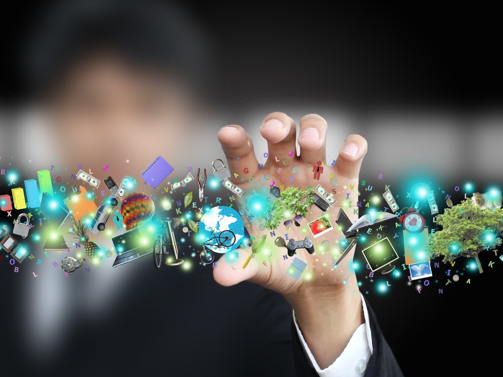 Regulation A+Law - Silicon Valley's secret