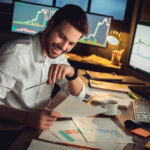 successful stock traders