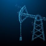 Big Oil's Dirty Little Secret