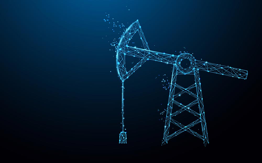 Big Oil's Dirty Little Secret