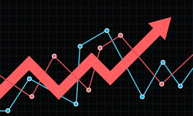 This Simple Trading Strategy Beat the Market for 200 Years