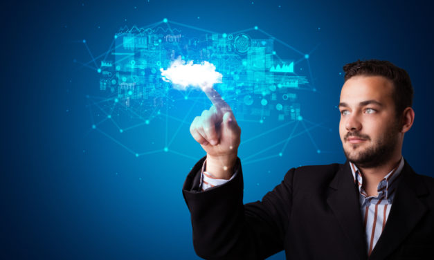 This Red-Hot Tech Investment Will Dominate the 2020s