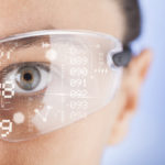 Amazon Wearable Devices