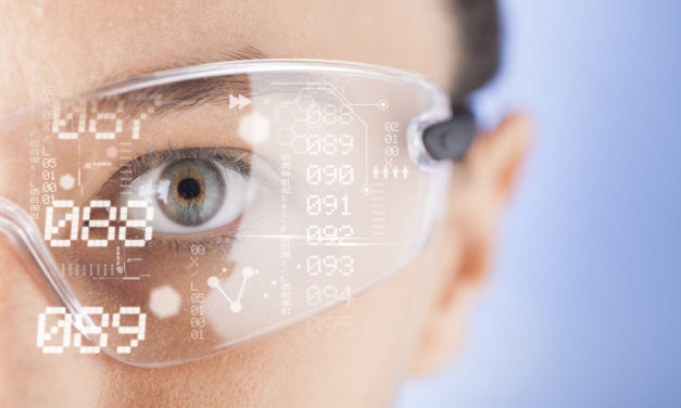 Amazon’s New Alexa Wearables Are Better Than Smartphones