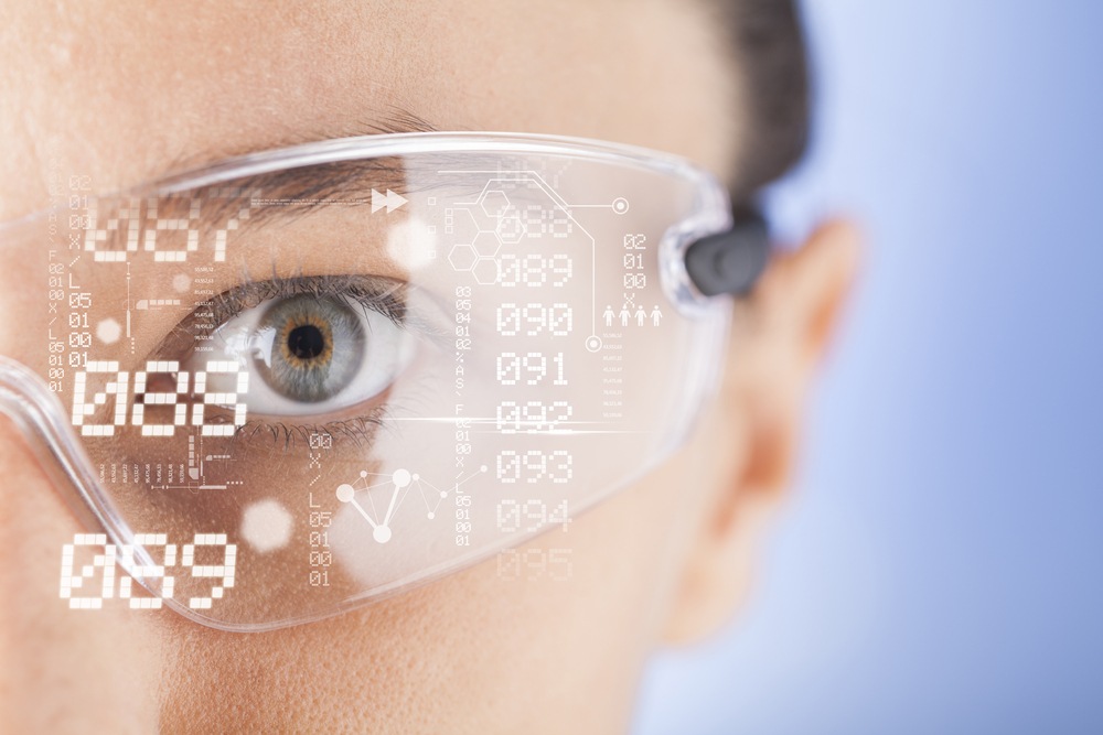 Amazon Wearable Devices