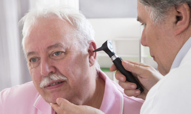 A 30-Minute Physical Can Save Your Life