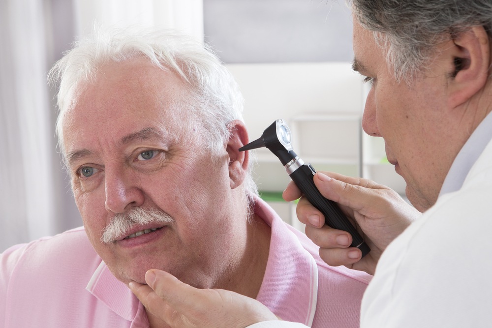 A simple 30-minute physical and blood test can add years to your life.