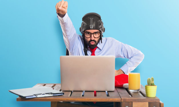 Central Banks Are Wrong: Negative Yields Are for Fools