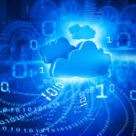 The trade war has been terrible for many businesses. But there’s one tech industry that actually stands to gain from a global economic slowdown.