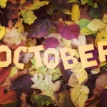 Purchase This Option in October