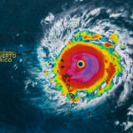 When my colleague shared a chart of Wall Street’s forecasts, I realized another buying opportunity had arrived…