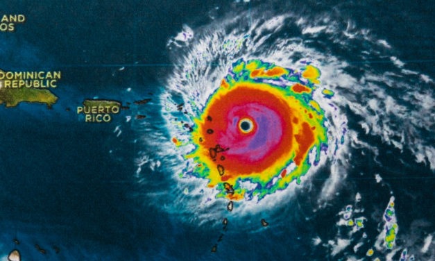 Market Doomsday Forecasts Are the Best Buying Opportunities
