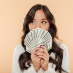 Some of our readers pay less than the current market price for a stock they want to own. Let me give you an example.