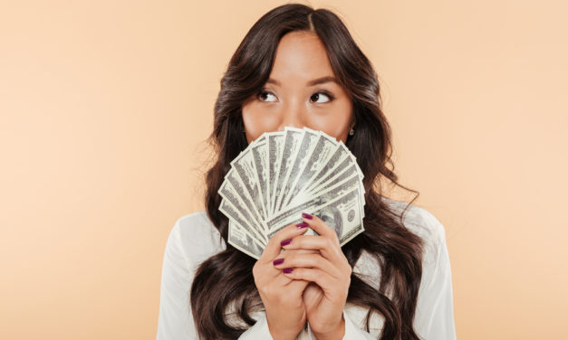 How to Buy a $30 Stock for Less Than $30