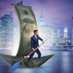 These Kinds of Business Survive During Bear Markets