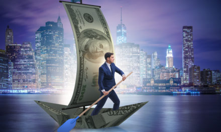 These Kinds of Businesses Survive During Bear Markets