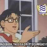 Big players are leaving Facebook’s libra cryptocurrency in droves. It’s time for real crypto investing advice.