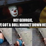 Down 3% in two days? Here’s how to handle Spooktober’s sell-off.