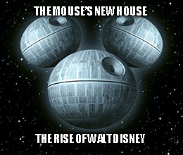 Star Wars: The Rise of Skywalker just beat Avengers: Endgame in presale tickets. This is going to be a massive win for Disney.