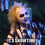 Are you ready for a real old-fashioned Halloween? Because the U.S.-China trade situation is long on tricks and short on treats.