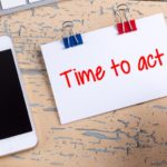 time to act on natural gas prices