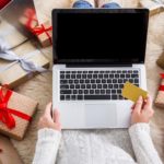 Retail Stocks for 2019 holidays