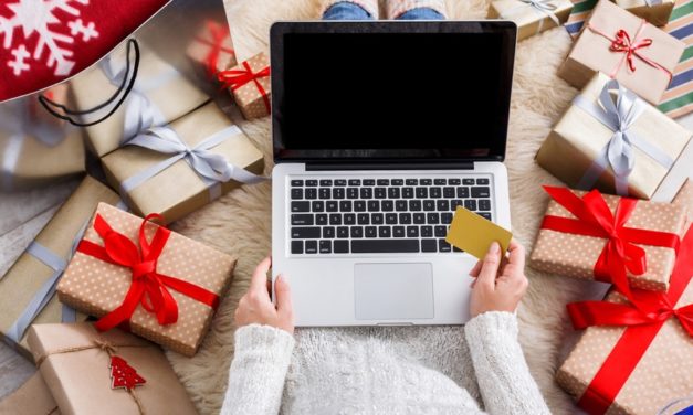 Revealed: 3 Retail Stocks to Buy for the 2019 Holidays