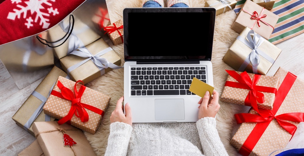 Retail Stocks for 2019 holidays