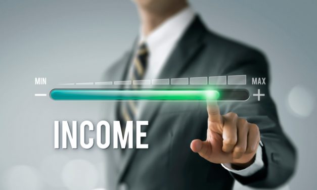 No-Fee Trading: Trade Options and Make Income