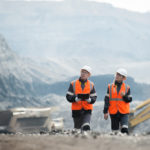 Junior Mining Sector investing