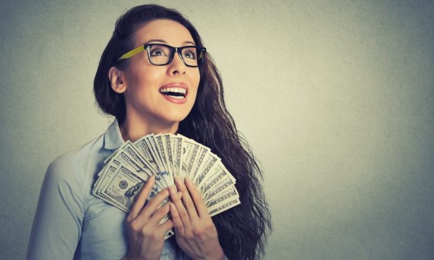 Working-Class Folks Turned Millionaires — Here’s How They Did It