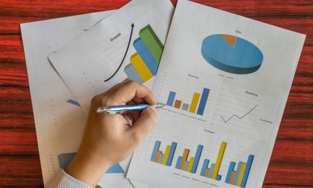 Pot Company Earnings Reports for 2019 Are in — What You Need to Know