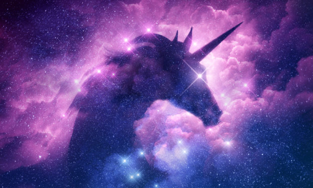 Wall Street’s IPO “Unicorn” Era Is Over — and That’s Good