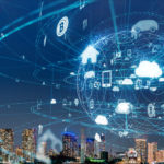 For data, new pathways will be necessary to keep up with the internet's rapidly growing expansion of information. And one of these solutions is called the Hypernet.