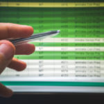 My team and I came up with an indicator that points us toward companies with strong odds for solid profit growth and large gains in share prices.