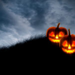 Does the “October Effect” really exist? In other words, does October historically produce negative returns for investors?