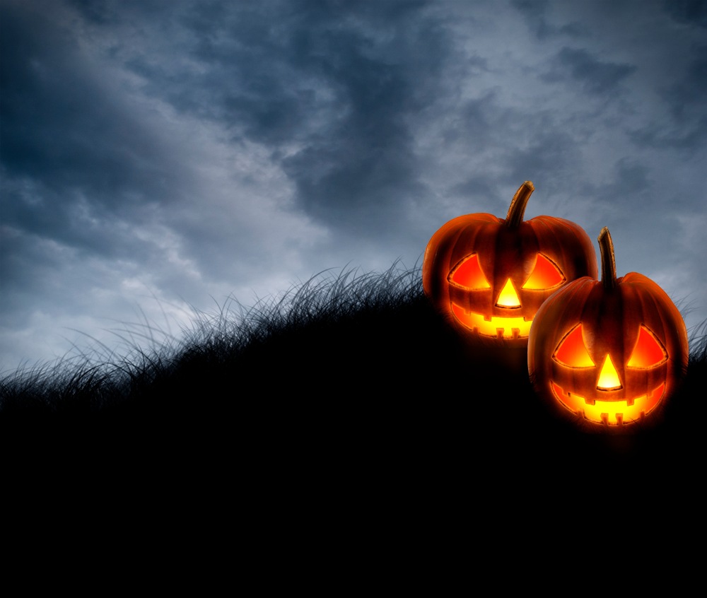 Does the “October Effect” really exist? In other words, does October historically produce negative returns for investors?