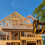 housing market bubble and boom