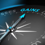 In investing, “rubbernecking” can be lucrative. Today, I want to tell you exactly how I used momentum to find a great buying opportunity.