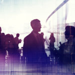 News-related moves are predictable. And every six weeks, there’s a big move after the Federal Reserve meets.