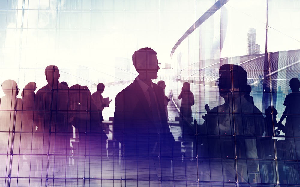 News-related moves are predictable. And every six weeks, there’s a big move after the Federal Reserve meets.