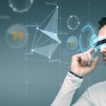 Google & Levi's Partnership with wearable technology