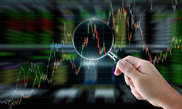 Forget Jim Cramer: New Indicator Discovers Top Stocks