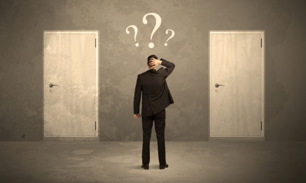 Investing for Value or Growth? Don’t Choose 1 … Get Both