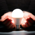 The Hypernet gives you the opportunity to triple your money in the next three years, and make multiples more over the next decade.