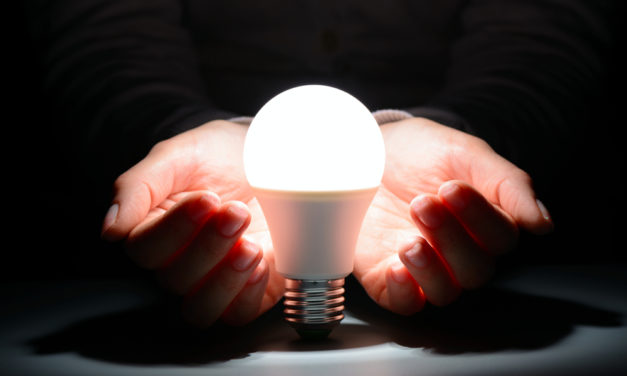 The Hypernet Is Disrupting Everything: Invest in Internet 2.0